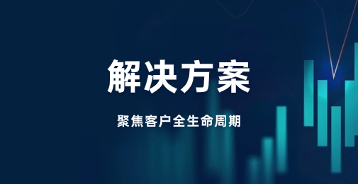 私域治理：精准营销提升用户粘性