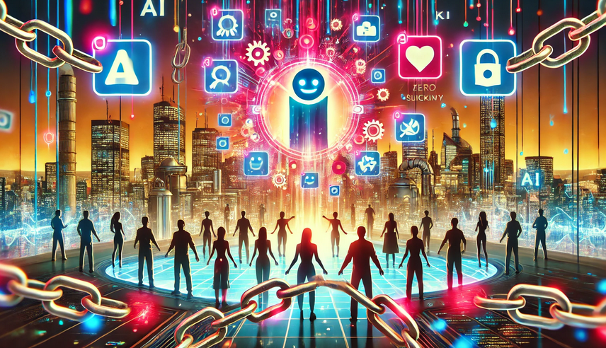 用户想来就来，想走就走！文心一言、Kimi们拿什么套住人心？